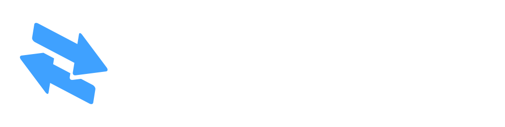 VEXPENSES