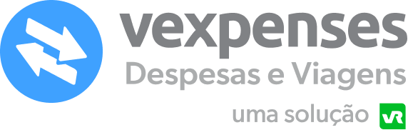 Vexpenses